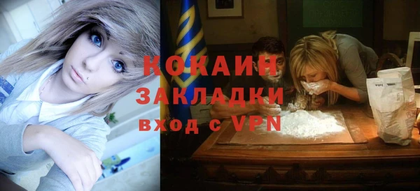 крисы Елабуга
