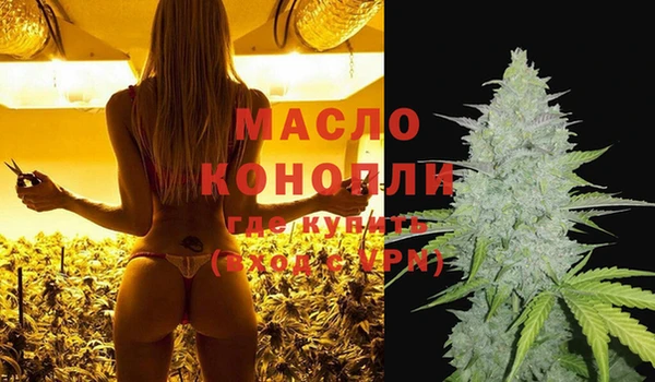 прущие крисы Елизово