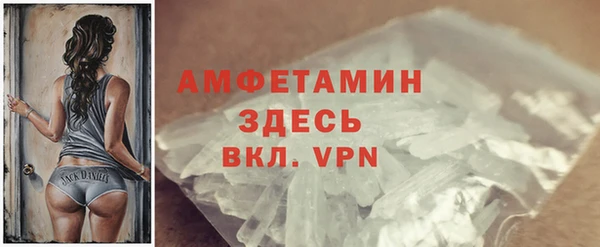 прущие крисы Елизово