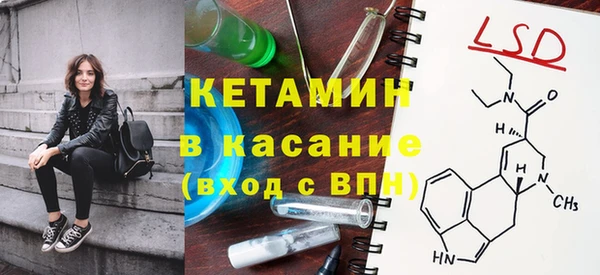 крисы Елабуга