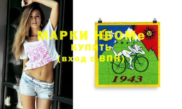 крисы Елабуга