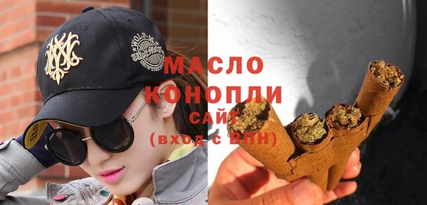 крисы Елабуга