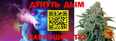 крисы Бердск
