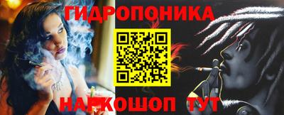 индика Белореченск