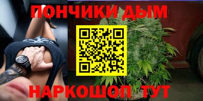 индика Белореченск